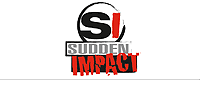 Sudden Impact